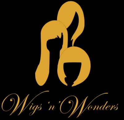 WigsAndWonders